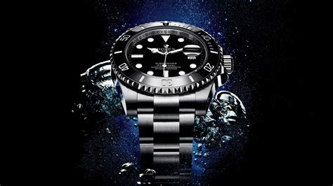 perche è difficile comprare un rolex|catalogo rolex con prezzi.